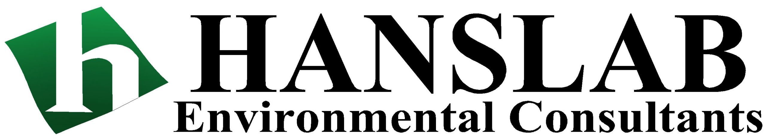 Hanslab Environmental Consultants